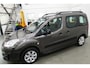Citroën Berlingo 1.2 PureTech 110pk Live