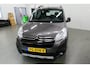 Citroën Berlingo 1.2 PureTech 110pk Live