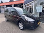 Peugeot Partner 120 1.6 HDI L1XR PR+. Ã¢ÂÂ¬ 5.990,- incl BTW