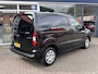 Peugeot Partner 120 1.6 HDI L1XR PR+. Ã¢ÂÂ¬ 5.990,- incl BTW