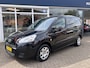 Peugeot Partner 120 1.6 HDI L1XR PR+. Ã¢ÂÂ¬ 5.990,- incl BTW