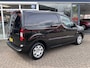Peugeot Partner 120 1.6 HDI L1XR PR+. Ã¢ÂÂ¬ 5.990,- incl BTW