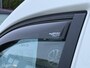 Volkswagen Caddy Bestel 2.0 SDI