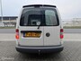 Volkswagen Caddy Bestel 2.0 SDI
