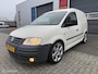 Volkswagen Caddy Bestel 2.0 SDI