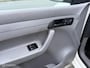 Volkswagen Caddy Bestel 2.0 SDI