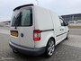 Volkswagen Caddy Bestel 2.0 SDI