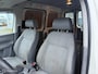 Volkswagen Caddy Bestel 2.0 SDI