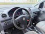 Volkswagen Caddy Bestel 2.0 SDI