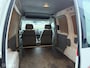 Volkswagen Caddy Bestel 2.0 SDI