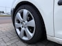 Volkswagen Caddy Bestel 2.0 SDI