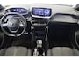 Peugeot 2008 1.2 Hybrid 136 GT