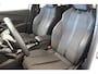 Peugeot 2008 1.2 Hybrid 136 GT