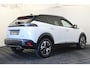 Peugeot 2008 1.2 Hybrid 136 GT