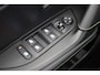 Peugeot 2008 1.2 Hybrid 136 GT
