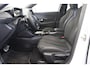 Peugeot 2008 1.2 Hybrid 136 GT
