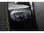 Peugeot 2008 1.2 Hybrid 136 GT