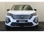 Peugeot 2008 1.2 Hybrid 136 GT