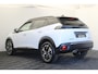Peugeot 2008 1.2 Hybrid 136 GT