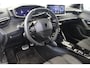 Peugeot 2008 1.2 Hybrid 136 GT