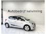 Hyundai ix20 1.6i i-Catcher Bovag Garantie Panoramadak