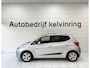 Hyundai ix20 1.6i i-Catcher Bovag Garantie Panoramadak