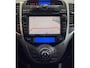 Hyundai ix20 1.6i i-Catcher Bovag Garantie Panoramadak