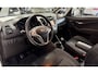 Hyundai ix20 1.6i i-Catcher Bovag Garantie Panoramadak