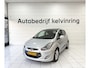 Hyundai ix20 1.6i i-Catcher Bovag Garantie Panoramadak