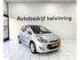 Hyundai ix20 1.6i i-Catcher Bovag Garantie Panoramadak