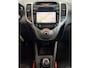 Hyundai ix20 1.6i i-Catcher Bovag Garantie Panoramadak
