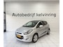 Hyundai ix20 1.6i i-Catcher Bovag Garantie Panoramadak
