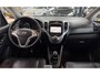 Hyundai ix20 1.6i i-Catcher Bovag Garantie Panoramadak