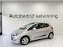 Hyundai ix20 1.6i i-Catcher Bovag Garantie Panoramadak