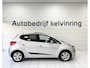 Hyundai ix20 1.6i i-Catcher Bovag Garantie Panoramadak