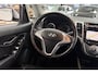 Hyundai ix20 1.6i i-Catcher Bovag Garantie Panoramadak