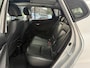 Hyundai ix20 1.6i i-Catcher Bovag Garantie Panoramadak