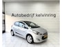 Hyundai ix20 1.6i i-Catcher Bovag Garantie Panoramadak