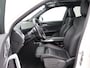 BMW X1 sDrive18i M Sport Nieuwe type! / Panorama / Leder / HarmanKardon / Luxe!