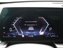 BMW X1 sDrive18i M Sport Nieuwe type! / Panorama / Leder / HarmanKardon / Luxe!