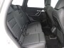 BMW X1 sDrive18i M Sport Nieuwe type! / Panorama / Leder / HarmanKardon / Luxe!