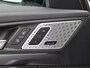 BMW X1 sDrive18i M Sport Nieuwe type! / Panorama / Leder / HarmanKardon / Luxe!