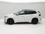 BMW X1 sDrive18i M Sport Nieuwe type! / Panorama / Leder / HarmanKardon / Luxe!