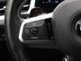 BMW X1 sDrive18i M Sport Nieuwe type! / Panorama / Leder / HarmanKardon / Luxe!