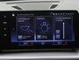 BMW X1 sDrive18i M Sport Nieuwe type! / Panorama / Leder / HarmanKardon / Luxe!