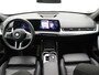 BMW X1 sDrive18i M Sport Nieuwe type! / Panorama / Leder / HarmanKardon / Luxe!
