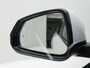 BMW X1 sDrive18i M Sport Nieuwe type! / Panorama / Leder / HarmanKardon / Luxe!