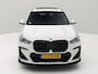BMW X1 sDrive18i M Sport Nieuwe type! / Panorama / Leder / HarmanKardon / Luxe!