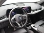 BMW X1 sDrive18i M Sport Nieuwe type! / Panorama / Leder / HarmanKardon / Luxe!