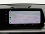 BMW X1 sDrive18i M Sport Nieuwe type! / Panorama / Leder / HarmanKardon / Luxe!